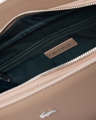 Medium Daily City Purse