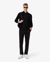 Slim Fit Stretch Commuter Pants