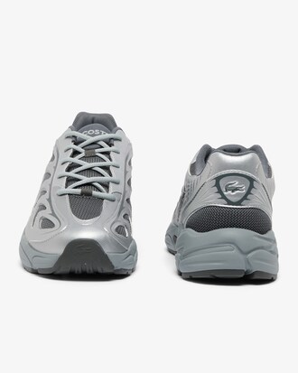 Men's Storm 96 3K Sneakers