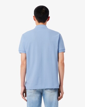 Classic Fit L.12.12 Original Polo Shirt