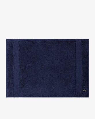 L Lecroco Bath Mat