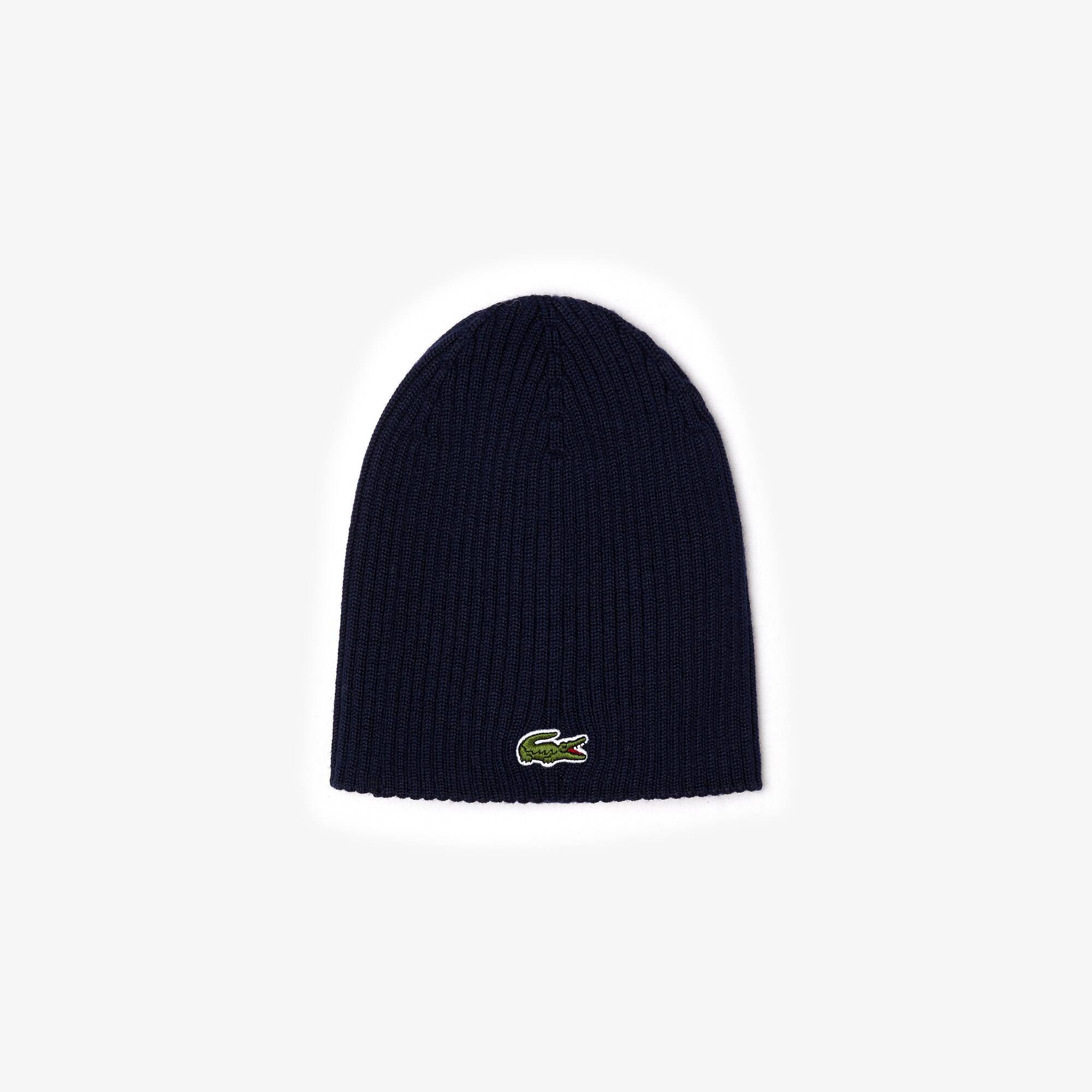 Smart Chic Selection | Men | LACOSTE