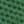 Pine green