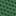 Pine green