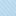 Pale blue
