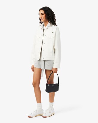 Daily City Shoulder Bag