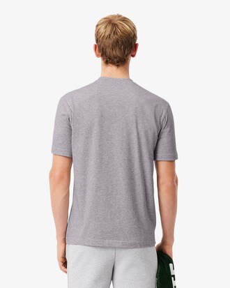 Ultra Dry Cotton Sport T-shirt