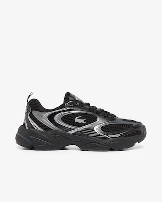 Men's Storm 96 2K Sneakers