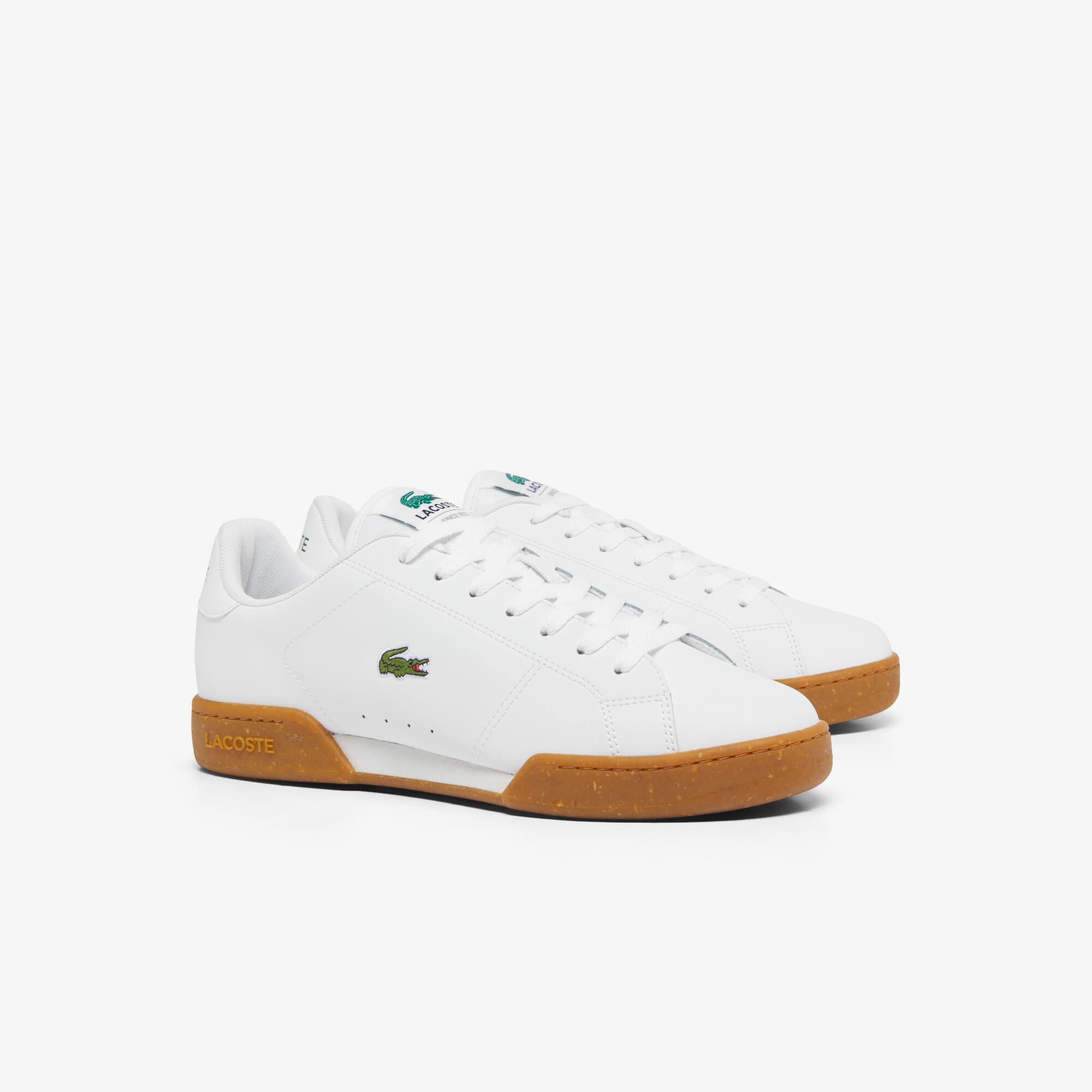 LIFEMANIA LM SERIES S/S TEE（WHITE） M Puma x TMC Future Rider 'Triple White' Leather 381799-01