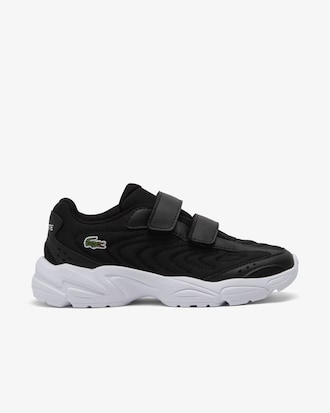 Children's Storm 96 2K Lite Sneakers