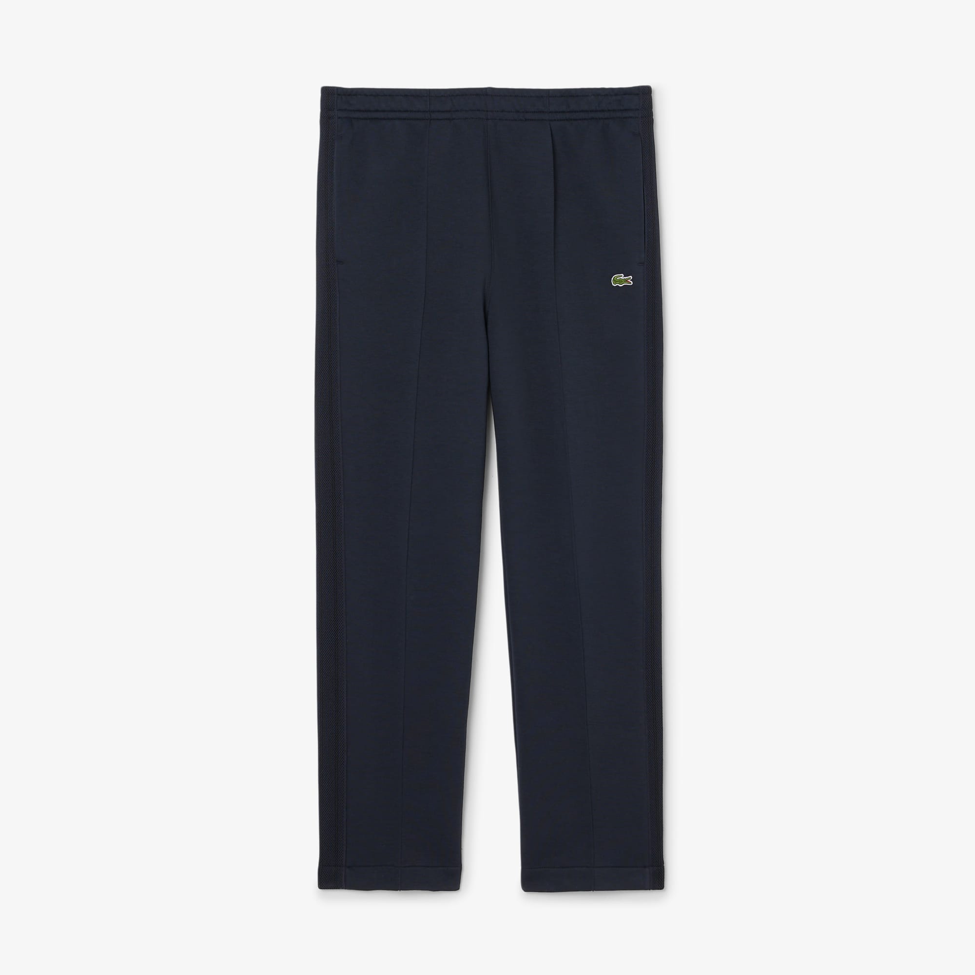 French Made Sweatpants - Trackpants - New In 2026 | Lacoste