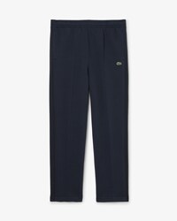 French Made Sweatpants