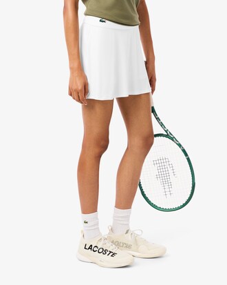 Ultra Dry Sport Skirt with Liner