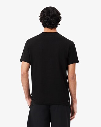 Ultra Dry Graphic Sport T-shirt