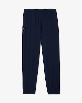 Lacoste Tennis x Daniil Medvedev Tracksuit