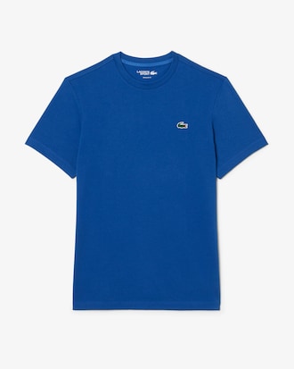 Sport Printed Ultra Dry T-shirt