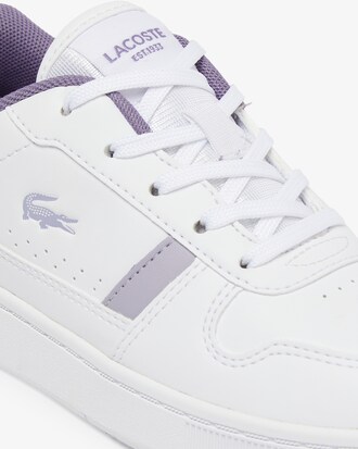 Children's T-Clip Set Sneakers