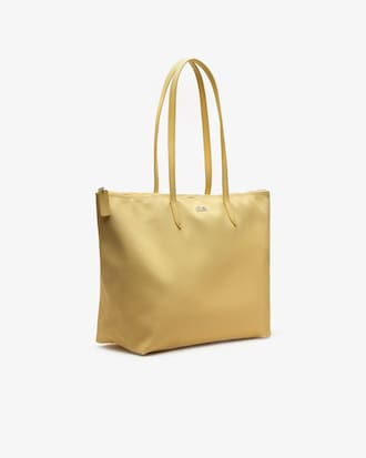 Large L.12.12 Concept Tote