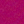 Rose Fushia