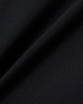 Slim Fit Lacoste x Alpine Stretch Chino Pants