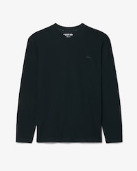 Ultra Dry Crocodile Graphic Sport T-shirt