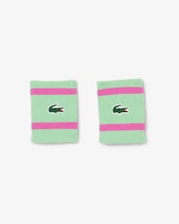 Mutua Madrid Open Edition Tennis Wristbands