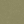 Khaki Green