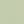 Light Khaki / Khaki