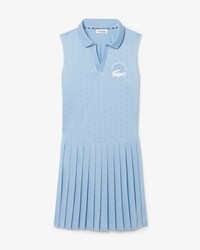 Mutua Madrid Open Edition Ballgirl Dress