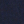 Midnight blue