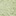 Light Green / White