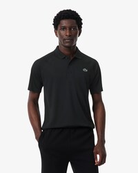 Regular Fit UV Protect  Sport Polo Shirt