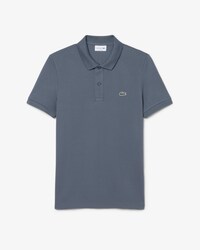 Slim Fit L.12.12 Original Polo Shirt