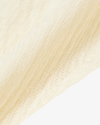 Infants' Sleeveless Cotton Set