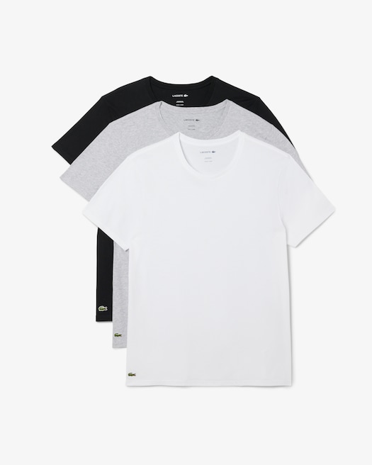 White / Grey Chine / Black