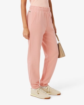 Fleece Sweatpants