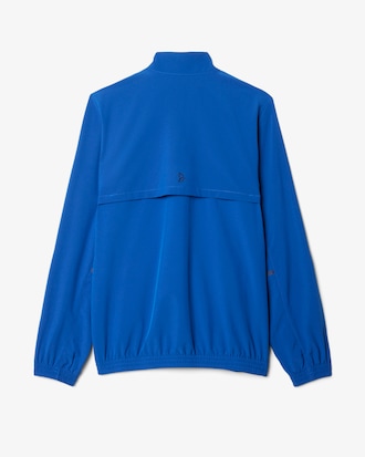 Lacoste Tennis x Novak Djokovic Tracksuit