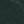 Dark Green / Gum