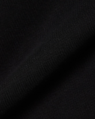 Logo Stripe Tracksuit pants