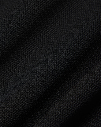 Sport Ultra Dry Piqu&eacute; Jersey Polo Shirt