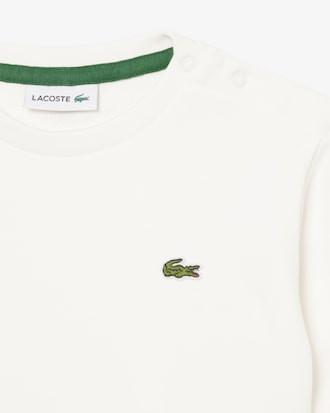 Unisex Roland-Garros Edition Tracksuit