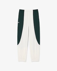Sport Colour-Block Sweatpants