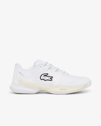 Men's AG-LT Ultra Tennis Shoes