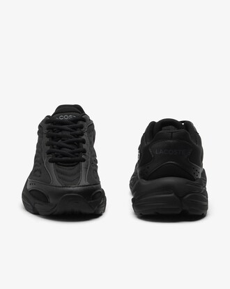 Junior's Storm 96 2K Lite Sneakers