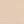 Beige / Blanc
