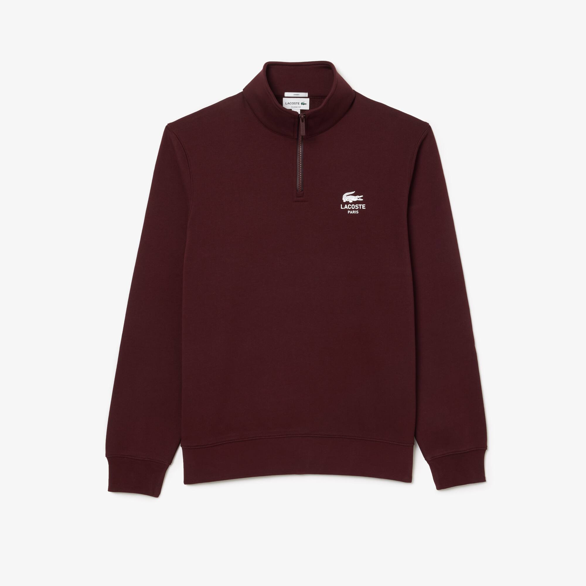 最終価格‼️LACOSTESPORTセットアップsize US M s-l400.jpg