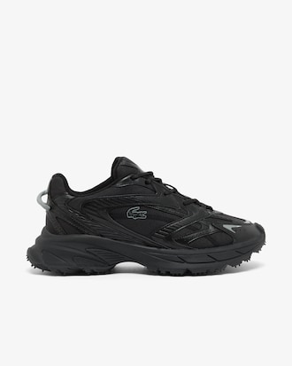 Men’s L003 Neo Shot Sneakers