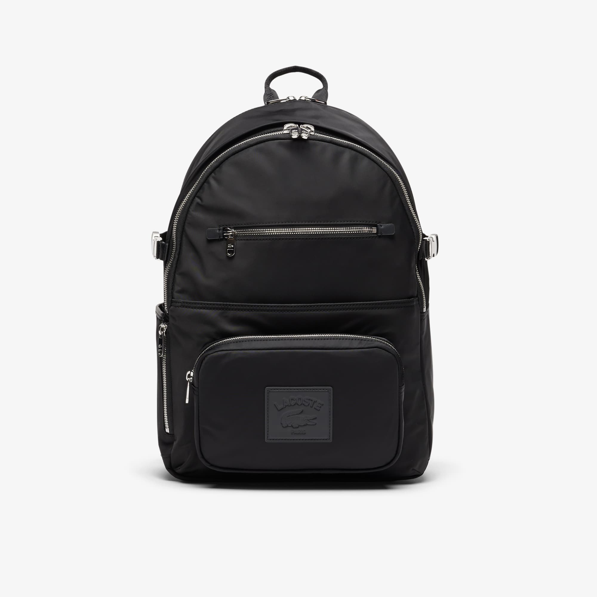 Lacoste Classics Backpack - Backpacks - New In 2026 | Lacoste