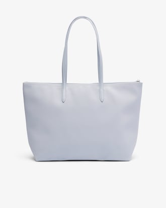 Large L.12.12 Concept Tote