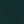 Sinople green